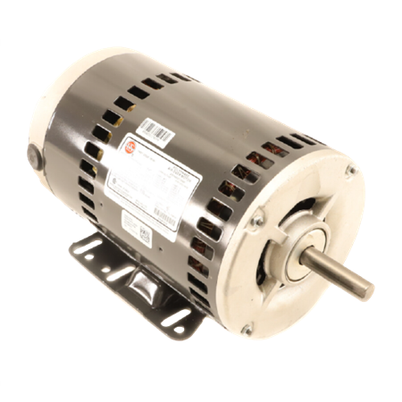 Goodman-Amana B3240002S Belt Drive Motor 1.5 hp