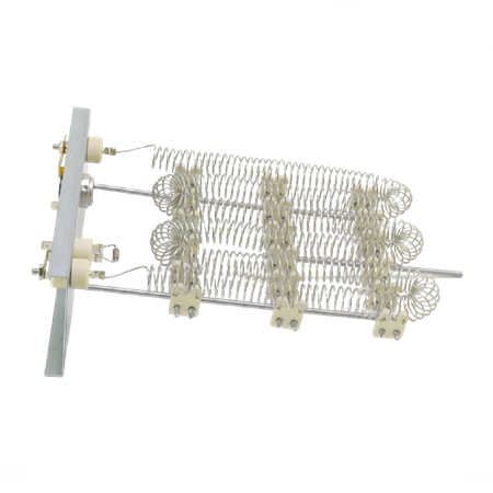 Goodman-Amana BT1420014 Heater Assembly 5 KW