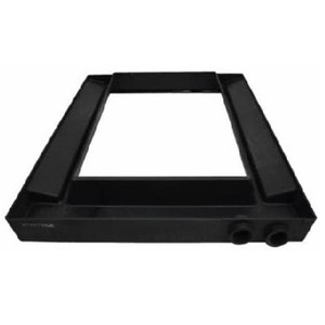 Goodman-Amana HTP-C High Temperature Drain Pan