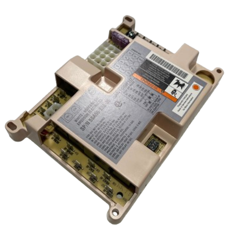 Goodman-Amana RF000129 Ignition Control Board