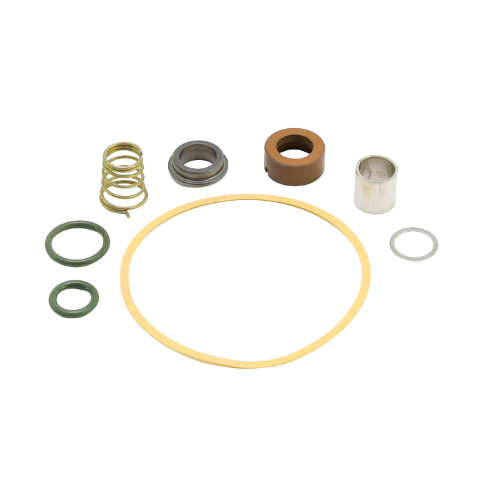 Grundfoss 395008 SPK 1/2/4/8 Shaft Seal Kit