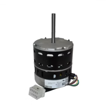 Carrier HD44AQ271 ECM Motor 1/2HP 208 - 230V
