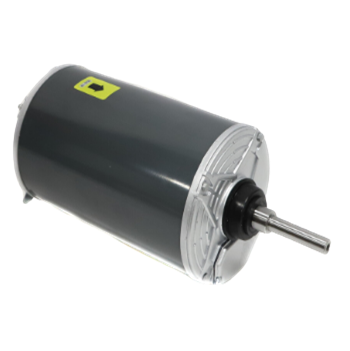 Carrier HD52AZ001 Motor 208-230/460V 3-Phase 1140 RPM