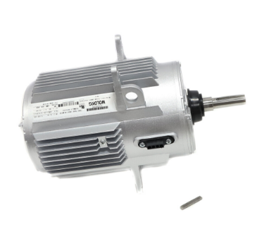 Carrier HD52AZ226 Motor Cf 3Hp 3-Phase