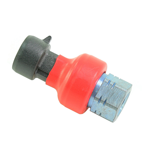Carrier HK05ZZ001 Discharge Pressure Transducer