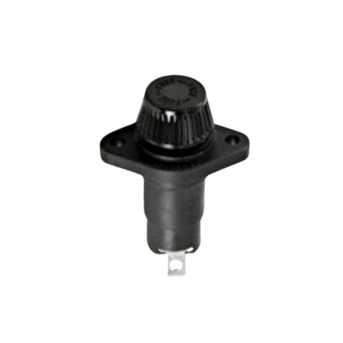 Trane HLD0042 Fuse Holder