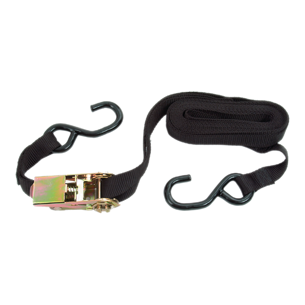 DiversiTech HS-192 Strap Ratchet 16" Lng