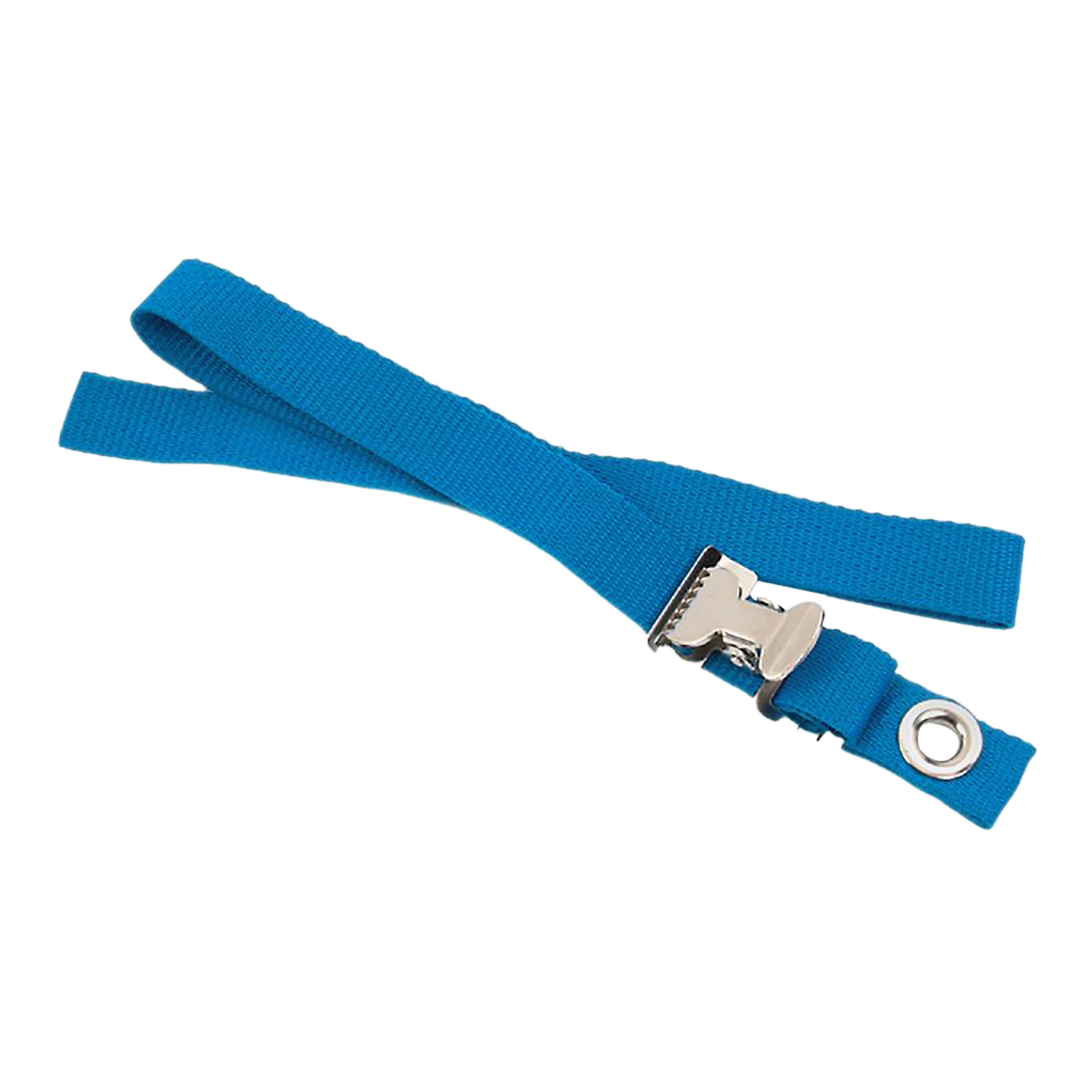 DiversiTech HS-30 Strap Hanging 31" Lng