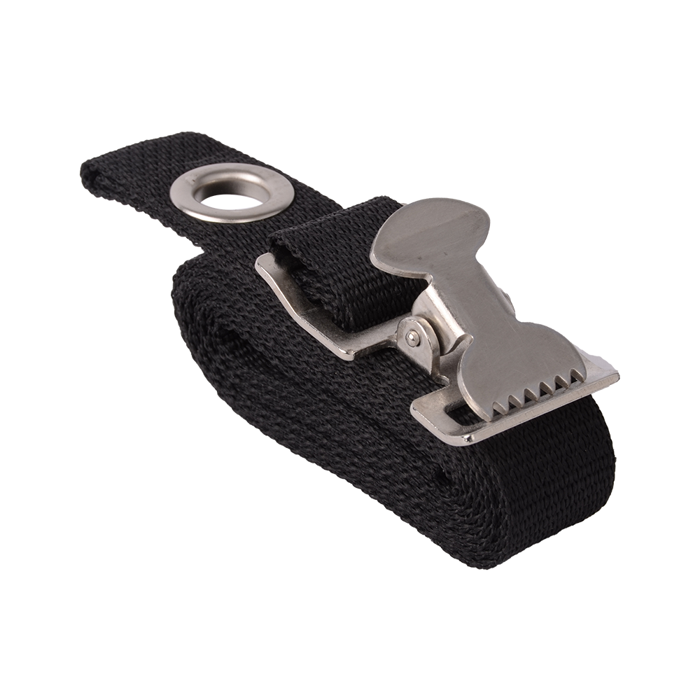 DiversiTech HS-60-2 Strap Hanging 60" Pk of 2