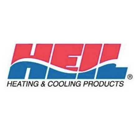 Heil Quaker 1190075 Filter Door Kits