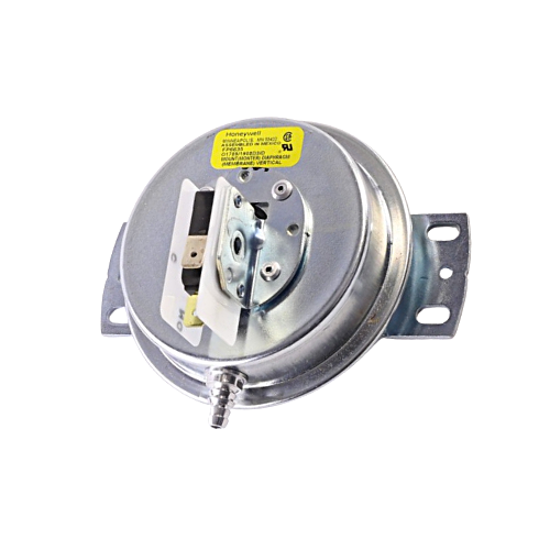 Heil Quaker 1071058 Pressure Switch