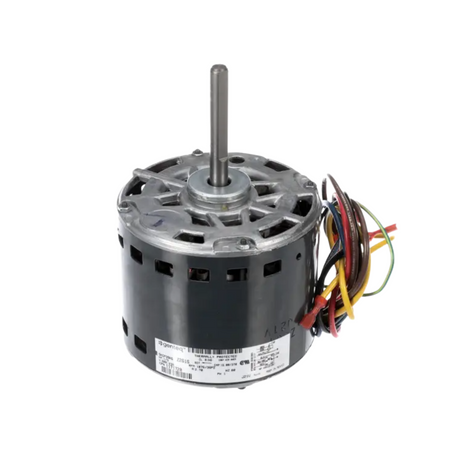 Heil Quaker 1171720 1/3HP 230V 1-Phase Motor Blower