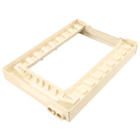 Heil Quaker 1173096 Condensate Pan