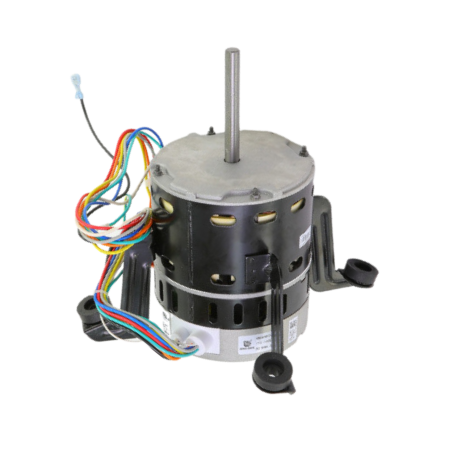 Heil Quaker 1186436 Blower Motor 3/4Hp