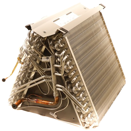 Heil Quaker 1188528 Evaporator Replacement Kit