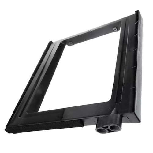 Heil Quaker 1190304 Vertical Drain Pan