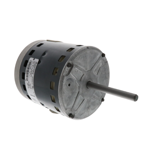 Heil Quaker 1191609 Motor 208-230V 1ph 1050rpm 1/3hp