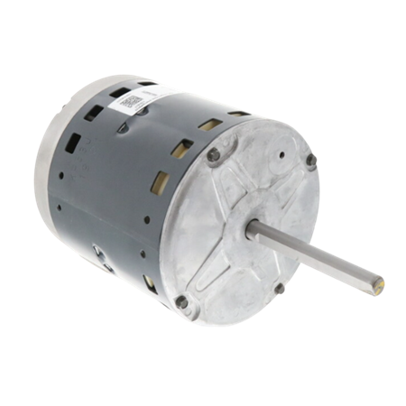 Heil Quaker 1191617 Blower Motor 230V 1-Phase 1/3HP 1200RPM