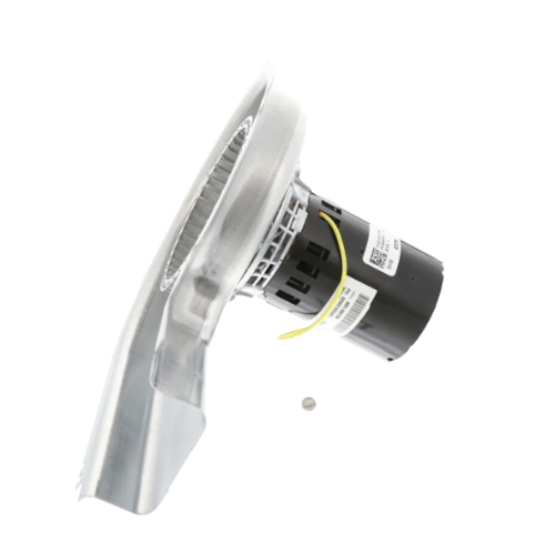 Heil-Quaker 1192143 Inducer Motor Assembly