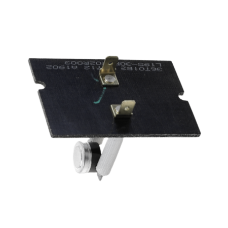 Heil Quaker R02R003 Auto Limit Switch 165 to 195&deg;F