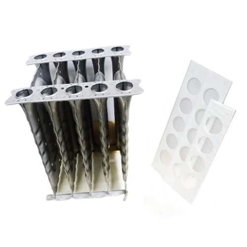 Heil Quaker 1175200 Heat Exchanger