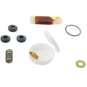 Honeywell 0901786A Repack Kit