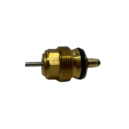 Honeywell 0902810 Valve Insert for V5812/V5852/V5862 with 0.47 Cv