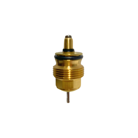 Honeywell 0902812 Valve Insert for V5852/V5862 with 0.19 Cv
