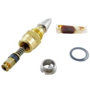 Honeywell 0903427A Rebuild Kit For V5011N2055