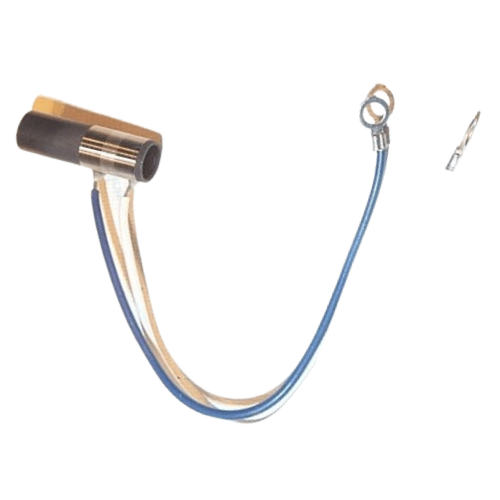 Honeywell 23176CB Potentiometer