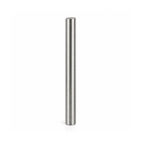 Honeywell 27520Q Alloy Steel Pushrod 8" Depth 5/16" Diameter