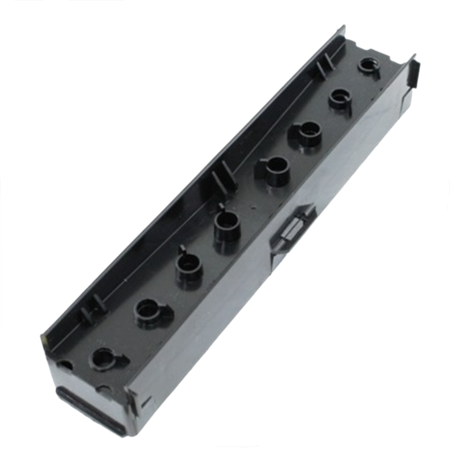 Honeywell 32001619-001 PerfectFlo Water Distribution Tray