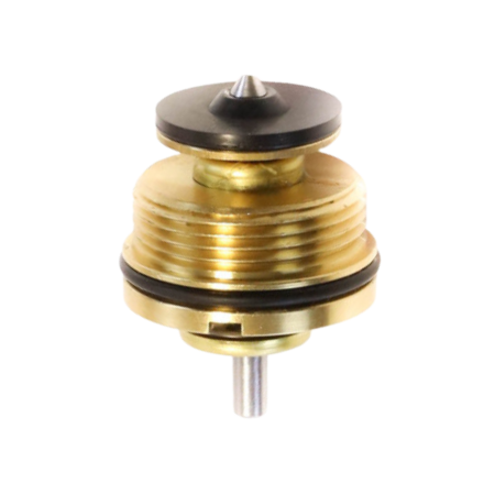 Honeywell CA110C107 Replacement Cartridge for Thermostatic Radiator Valves