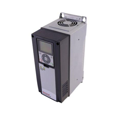 Honeywell HVFDSD3A0150G100A SmartVFD HVAC Variable Frequency Drive 15Hp 208/230V NEMA 1