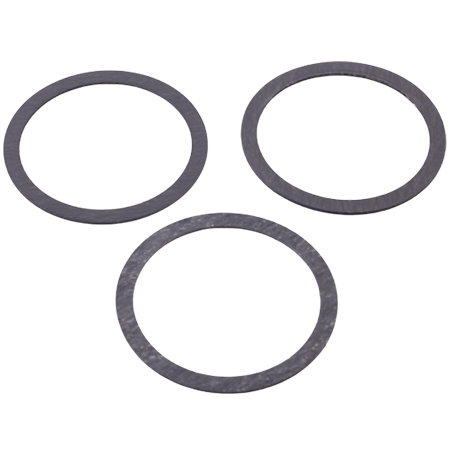 Honeywell MX200-RP Gasket Kit for 2 Mixing Valves