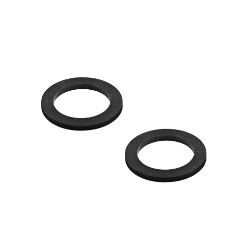 Honeywell 272841 Gasket for 3/4" D05/D06 (Package of 2)