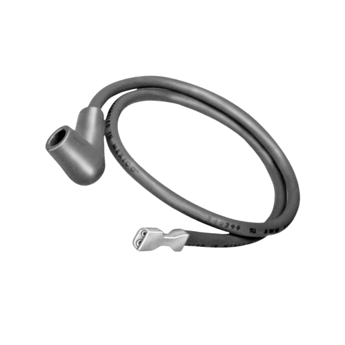 Resideo 394800-32 Ignition Cable 32"