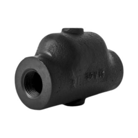 Resideo AP402 Air Purger 1-1/2" NPT