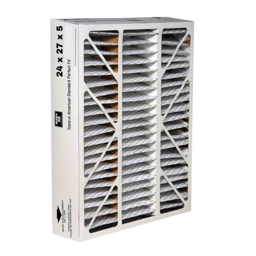 Resideo TRN2427T1 Replacement Filter 24"x27"x5"