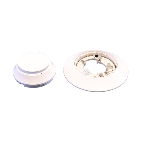 Honeywell SD365 Photoelectric Smoke Detector