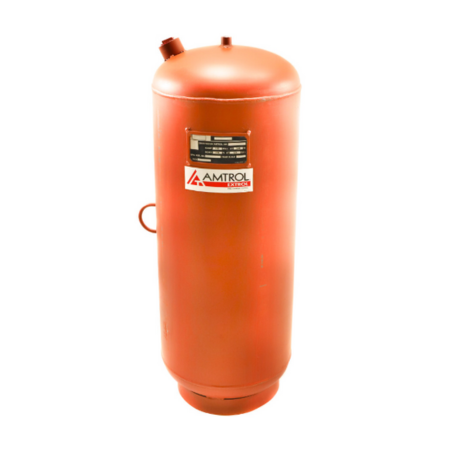 Honeywell TAXV-060 Hydro-Pneumatic Expansion Tank 33.6 Gallon