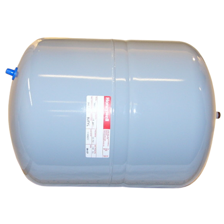 Honeywell TK300-90 Expansion Tank-Heating 1/2" External NPT MALE Connection 14 Gal
