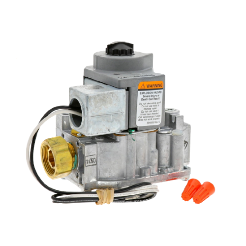 Honeywell VR4205M1308 Direct Ignition Gas Control 120Vac