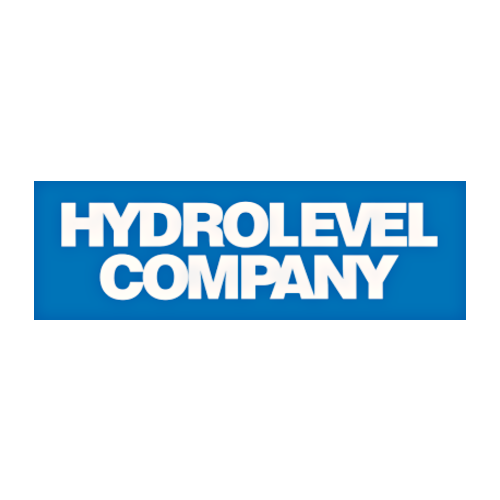 Hydrolevel 8-130-10 Brush for Immersion Well