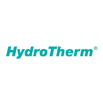 Hydrotherm GX-82660 Stack Limit