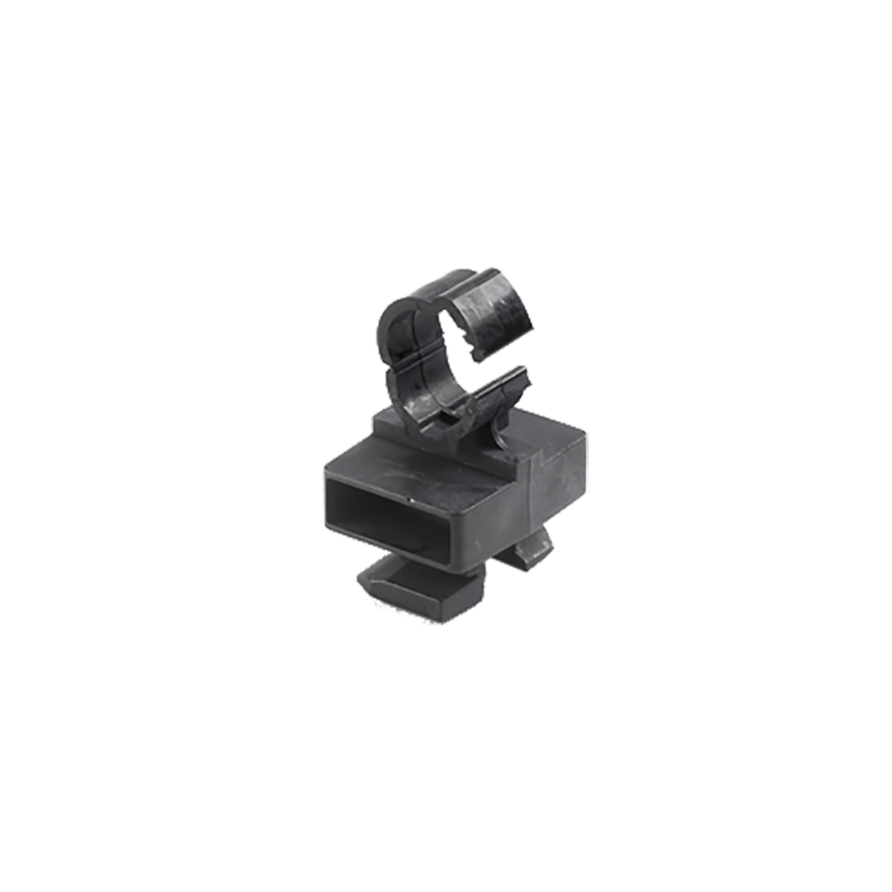 DiversiTech IC00-15 5/8" Tube OD 10/PK