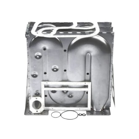 Heil Quaker 1014490 Heat Exchanger