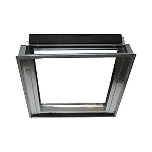 Heil Quaker ACG1425NCB Filter Housing 15 1/2 x 28 1/2