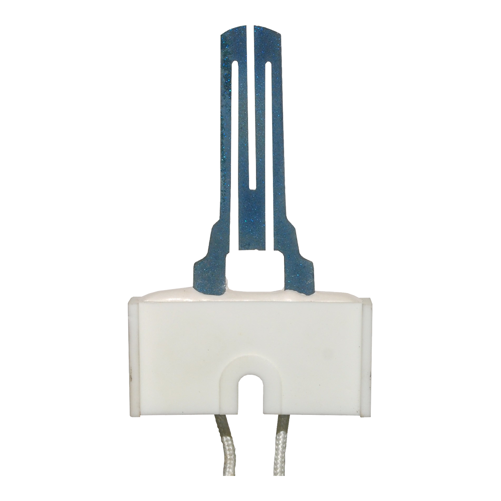 DiversiTech IGN-409 TrueStart HSI for OEM 41-409