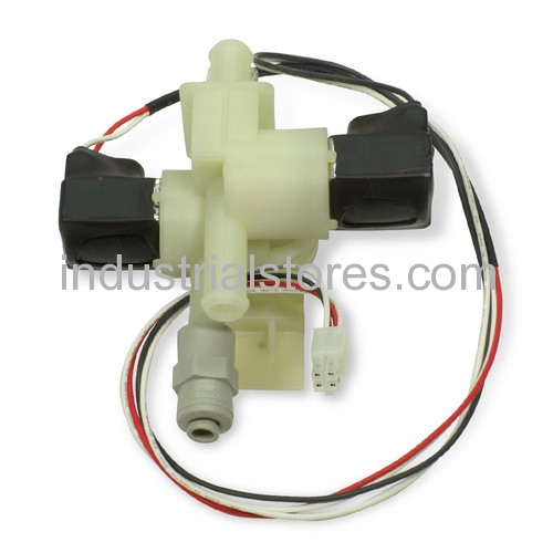Honeywell 50027997-001 Solenoid Valve For Truesteam
